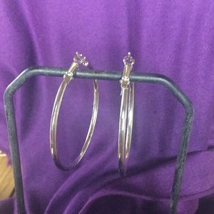 5 for $25 Earrings NWT